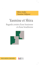 Yasmine et Shira